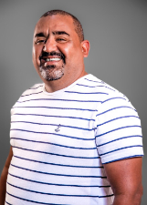 Retrato de BATA