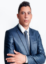 Retrato de WASHINGTON ZENGA