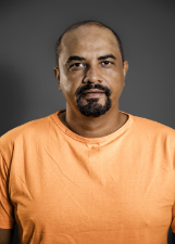 Retrato de JOSÉ NOBRE