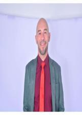 Retrato de JULIANO SILVEIRA