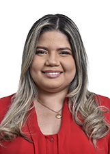 Retrato de CAROL DE DETA