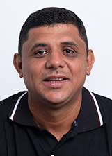 Retrato de BASTOS ALVES
