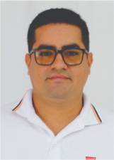 Retrato de DANIEL PEREIRINHA