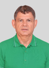 Retrato de NEN DE DÁCIO