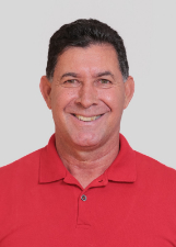 Retrato de JAIRO DA MECATERRA