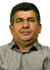 Retrato de MAZIM