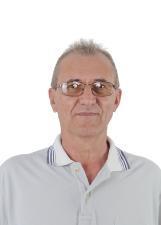 Retrato de DEMA