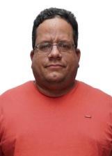 Retrato de ALEX CIDADÃO