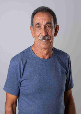 Retrato de FIFIA