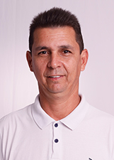 Retrato de FERNANDO RIOS
