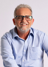 Retrato de ALEXANDRE MAIMONE