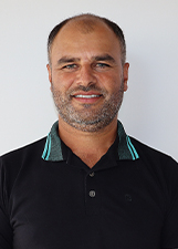 Retrato de MARCÃO