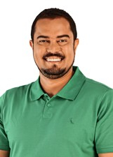 Retrato de NASSARA