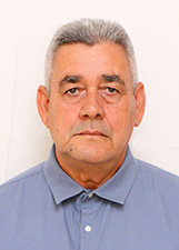 Retrato de IÉ
