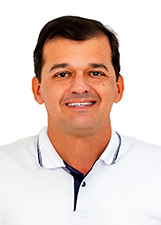 Retrato de RICARDO COSTA