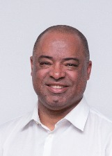 Retrato de PROFESSOR UBERDAN