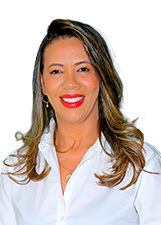 Retrato de ANA CAJADO