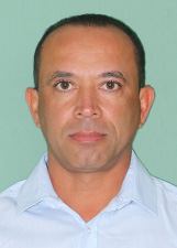 Retrato de NIVALDO DE MARIA DA SILVA