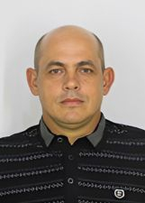Retrato de SEBINHO DO MONTINHO