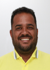 Retrato de NEGO DE VADIM
