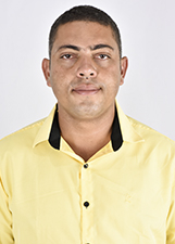 Retrato de LEO MOTORISTA