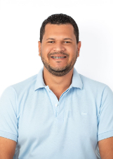 Retrato de RAMON DE CABOQUINHO