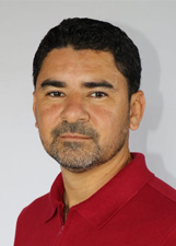 Retrato de GUEU DE JANIN