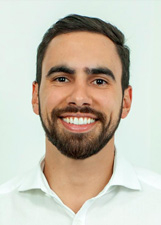 Retrato de IAGO