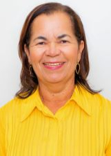 Retrato de ROSA