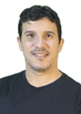 Retrato de CLICIO