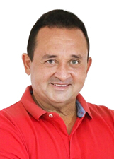 Retrato de EDGARZINHO