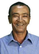 Retrato de PITIA