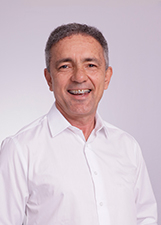 Retrato de CARVALHO