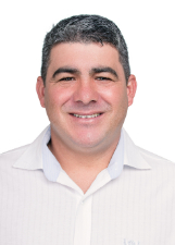 Retrato de MARCINHO DE NOÉ
