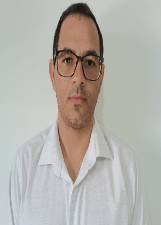 Retrato de VANILDO
