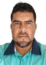 Retrato de NENENZINHO