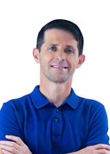 Retrato de RENATINHO