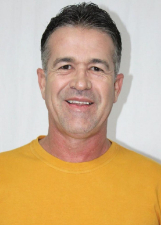 Retrato de JOILSO