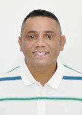 Retrato de FERRIM DA REDENÇÃO