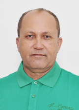 Retrato de MAURY DA CARAIBA