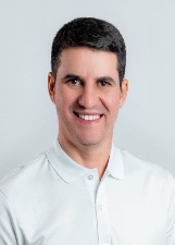 Retrato de MARCOS CLEITON