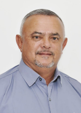 Retrato de MANINHO