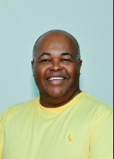 Retrato de TOINHO DE PIQUINITA