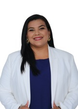 Retrato de JÓ