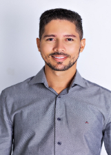 Retrato de GEO DA INTERNET