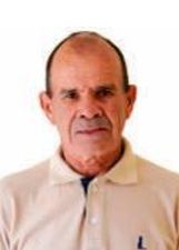 Retrato de BIO DE GUILHERMINO