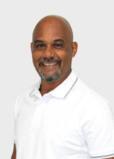 Retrato de GUEL DO CALDEIRÃO