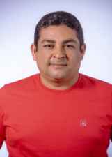 Retrato de NETO DO ITAITINGA