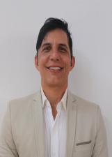 Retrato de DR MARCELL CORREIA