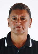 Retrato de ZEZE DA VOLTA GRANDE